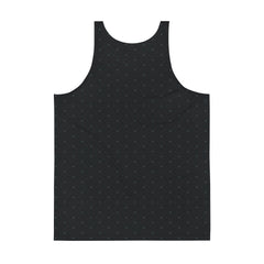 Retro Radio Men's Tank Top