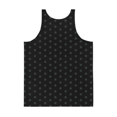 Classical Cadence Men's Tank Top