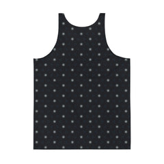 Rock 'n' Roll Reverberation Men's Tank Top