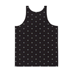 Electro Energy Men's Tank Top