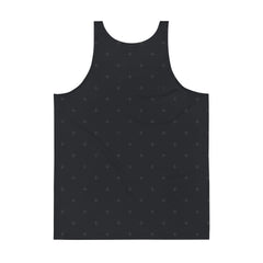 Riff Rapture Men's Tank Top