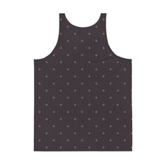 Beat Bounce Men's Tank Top