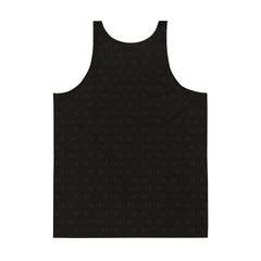 Vinyl Vibe Men's Tank Top
