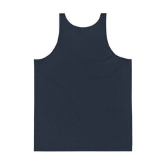 Bassline Bold Men's Tank Top