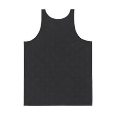 Electro Essence Men's Tank Top