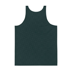 Indie Infusion Men's Tank Top