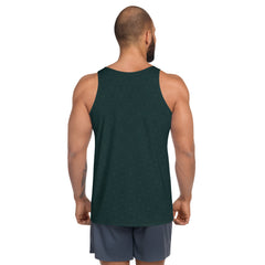 Indie Infusion Men's Tank Top