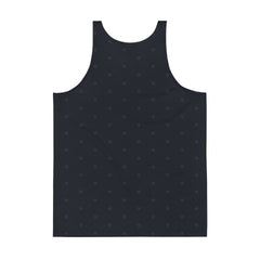 Jazz Jubilee Men's Tank Top