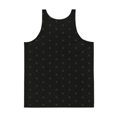 Opera Overture Men's Tank Top