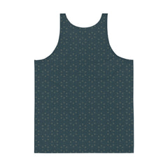 Rock Rhythm Men's Tank Top