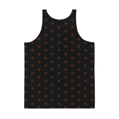 Soul Session Men's Tank Top