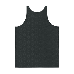 Urban Unplugged Men's Tank Top