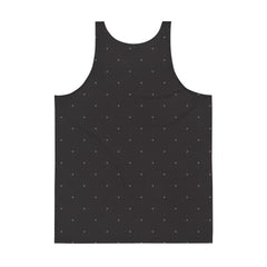 Harmony Hues Men's Tank Top