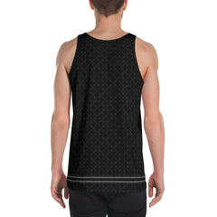 Harmony Hero Men's Tank Top