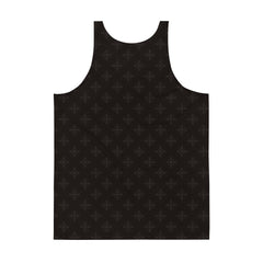 Lyric Legend Men's Tank Top