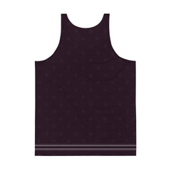 Acoustic Artist Men's Tank Top