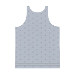 Classic Croon Men's Tank Top