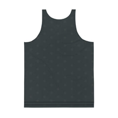 Singer-Songwriter Men's Tank Top