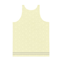 Ballad Bard Men's Tank Top