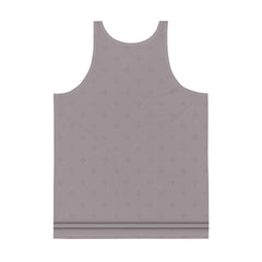 Ballad Bard Men's Tank Top