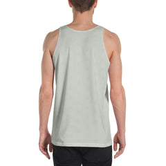 Vocal Virtuoso Men's Tank Top