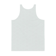 Choir Connoisseur Men's Tank Top