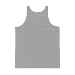 Electric Solo Men's Tank Top
