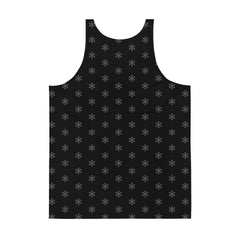 Jazz Improv Men's Tank Top