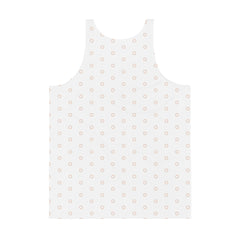 Hip-Hop Hype Men's Tank Top