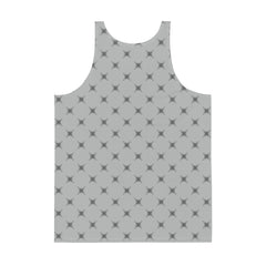 Classical Notes Men's Tank Top