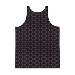 Metal Mayhem Men's Tank Top
