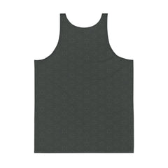 Swing Syncopation Men's Tank Top