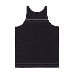 Lounge Lyric Men's Tank Top