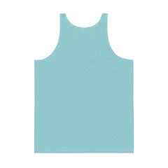 Emo Embrace Men's Tank Top
