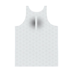 Pop Pulse Men's Tank Top