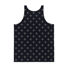 Funk Fusion Men's Tank Top