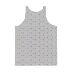 Whisper of Nature Men's Tank Top