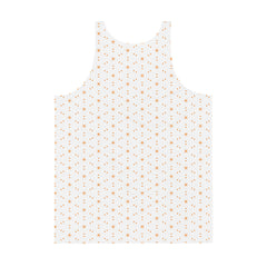 Desert Mirage Men's Tank Top