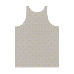 Urban Shadow Men's Tank Top
