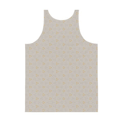 Serene Waters Men's Tank Top