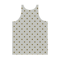 Desert Dunes Men's Tank Top