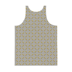 Twilight Tones Men's Tank Top