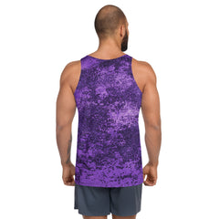 Mountain Majesty Men's Tank Top