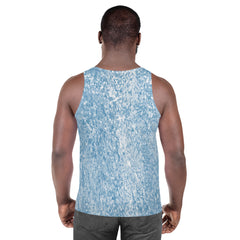 Wildwood Wanderer Tank Top