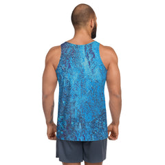 Timberland Wanderlust Tank Top