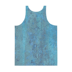 Bronze Radiance Tank Top