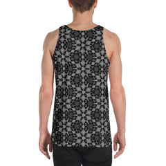 Mystic Prism Men's Tank Top