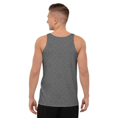 Bohemian Rhapsody Men's Tank Top