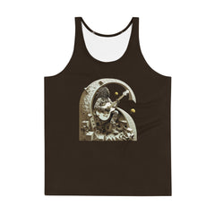 Euphonic Elements Men's Tank Top