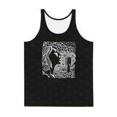 Opera Overture Men's Tank Top